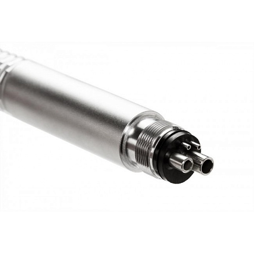 Mercury 361K - турбинный наконечник с генератором света