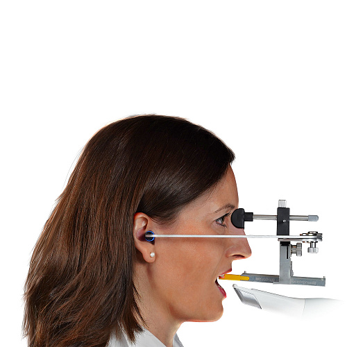 SAM AXIOPRISA APPLE KIT AXP 100AK — Комплект с переносной дугой 