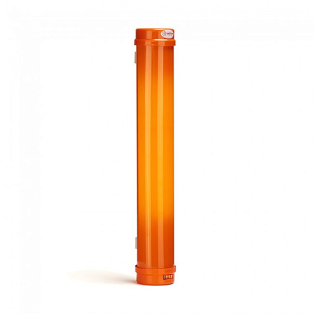 Армед СH111-115 - настенный медицинский облучатель-рециркулятор пластик