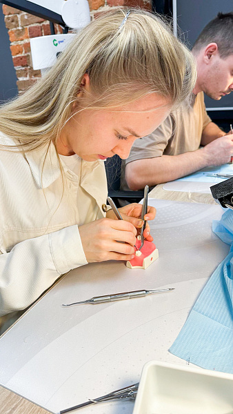 Юркевич 01-02..12-12.jpg