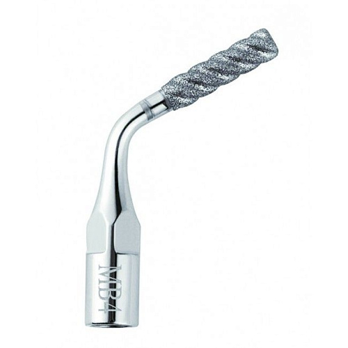 EMS DS-123A - инструмент MB4 для Piezon Master Surgery