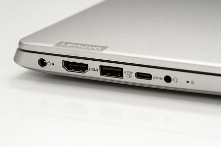 New Life Radiology Mercury DIGISENS - цифровой радиовизиограф с ноутбуком