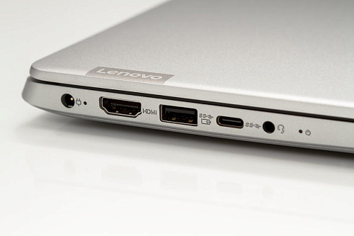 New Life Radiology Mercury DIGISENS - цифровой радиовизиограф с ноутбуком