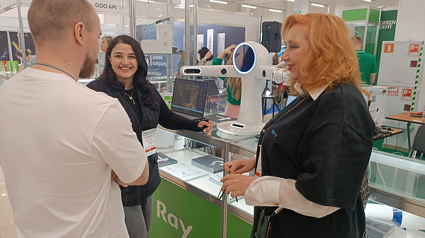 2026-04-03 Крым6.jpg