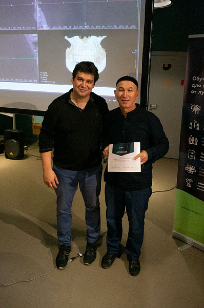 Юрия Седова- «Конусно-лучевая компьютерная томография в практике врача-стоматолога»_15.jpg