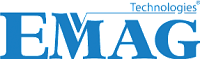 EMAG technologies (Германия)