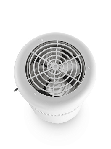 ESCO – Дистиллятор