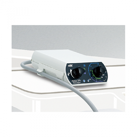 NSK Varios 370 – портативный ультразвуковой скалер (без оптики) 