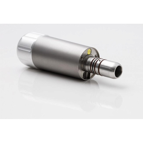 Mercury STAR 800EM - портативный бесщеточный электромотор