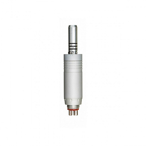 КМИЗ ММП 20-01 - пневматический микромотор, разъем B2