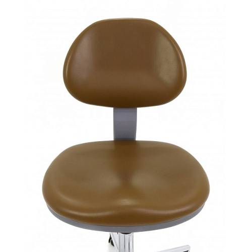 Медтехника Ortho MA02 - ортопедический стул со спинкой