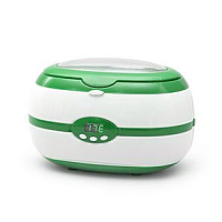 Ультразвуковые ванны, купить в GREEN DENT, акции и специальные цены. 