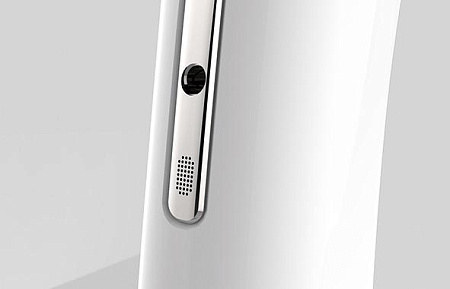 Beyond Whitening Accelerator – мультифункциональная комплексная система для профессионального отбеливания зубов