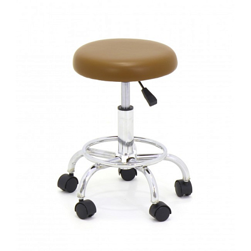 Медтехника Classic MA01 - стул мастера