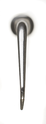 Acteon AS6D – Насадка с алмазным покрытием