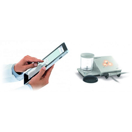 Acteon P5 NEWTRON XS B.LED BT - ультразвуковой скалер c B.LED светом и технологией Bluetooth