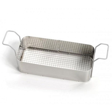 ELMA Elmasonic S40 - ультразвуковая мойка, 4,25 л