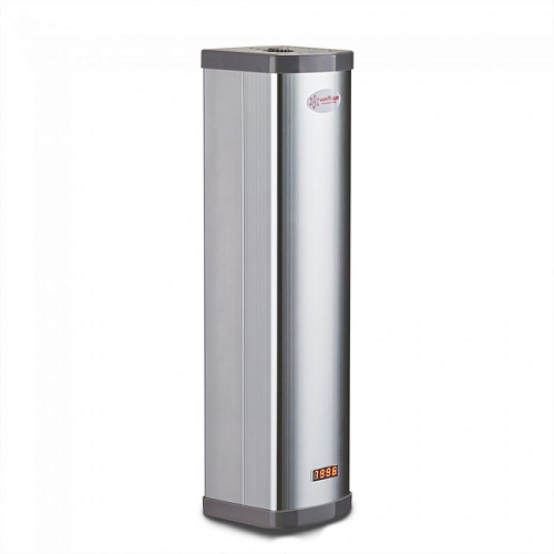 Армед СН111-130 - облучатель-рециркулятор медицинский метал