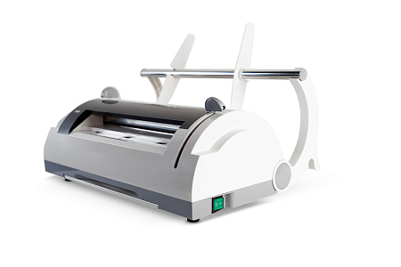 ESCO – Упаковочная машинка