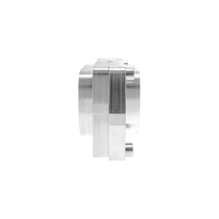 Эвидент Плюс Кювета - кювета для термопрессов TPS