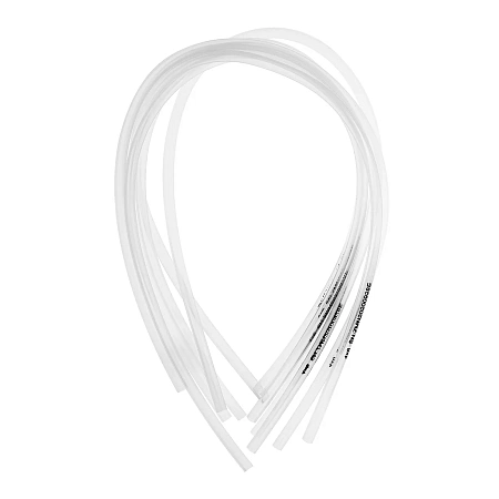 Woodpecker DTE Surgery-X LED — Аппарат хирургический ультразвуковой Surgery-X LED