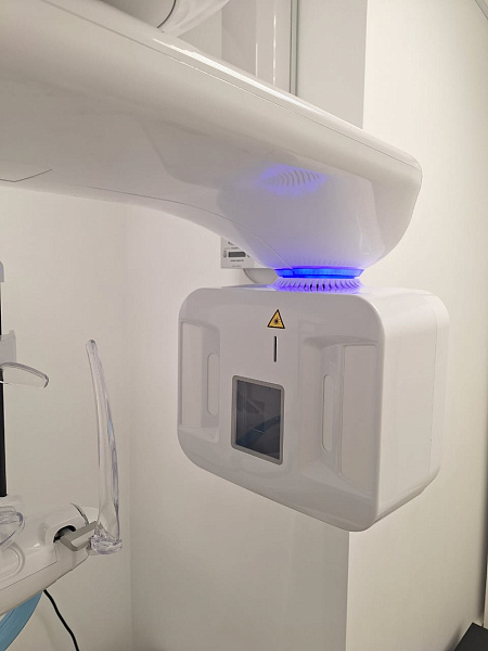 Академия улыбки Брянск 9.jpeg