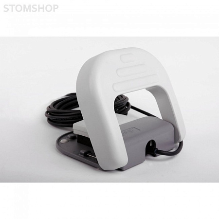 GIGAA LASER  CHEESE II - диодный стоматологический лазер