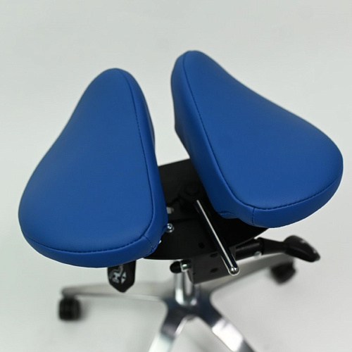 Мedergostuehle BALANCE PLUS – Стул