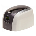 Codyson - CD-7910B - ультразвуковая мойка, 0,7 л