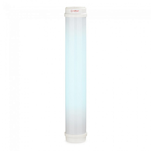 Армед Экокварц 15ТП - рециркулятор с таймером