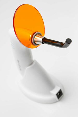 Mercury AY - лампа полимеризационная, автономная