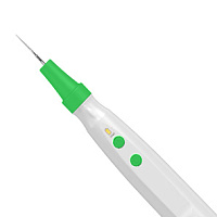 Обтурация, купить в GREEN DENT, акции и специальные цены. 