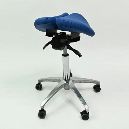 Мedergostuehle BALANCE PLUS – Стул