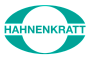 Hahnenkratt (Германия)