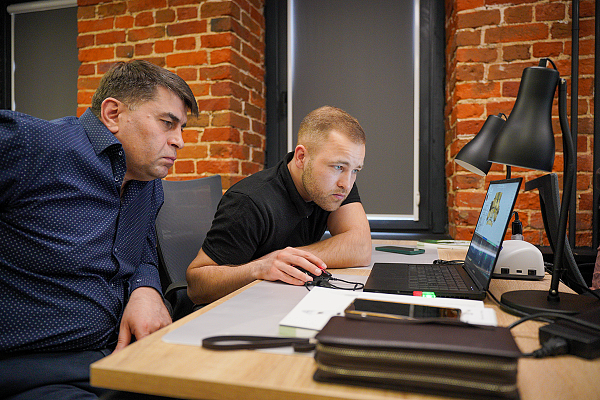 11.png