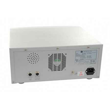 Dixion Altafor 1345 Plus - биполярный электрокоагулятор