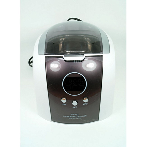 Codyson - CD-7910A - ультразвуковая мойка, 0,7 л 