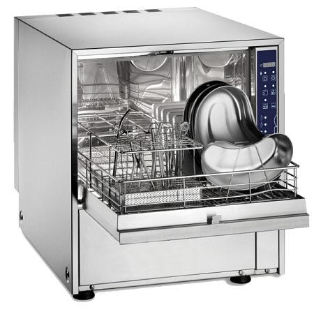 Smeg WD5090T - моюще-дезинфицирующая машина для стоматологических клиник 