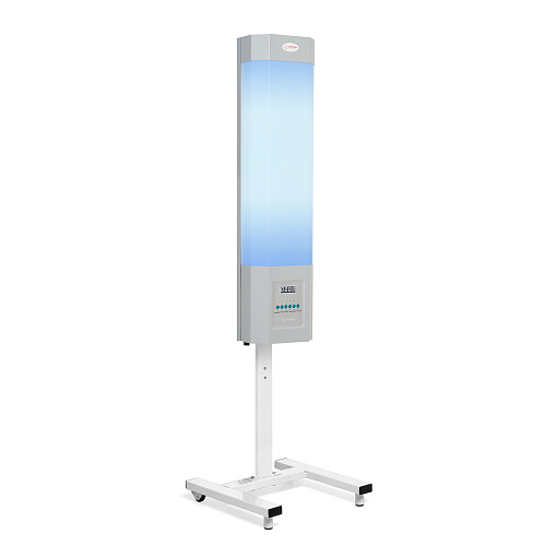 Армед СН 211-115 М – Рециркулятор бактерицидный