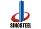Sinosteel (Китай)