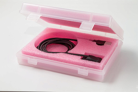 New Life Radiology Mercury DIGISENS - цифровой радиовизиограф