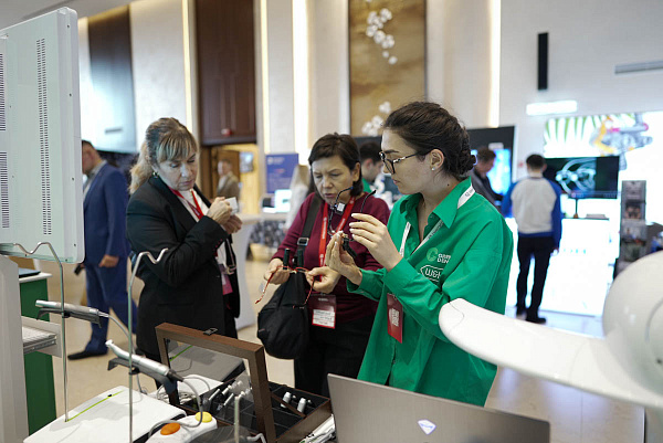 ноябрь  Квинтэссенции-13.jpg