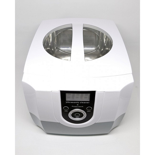 Codyson - CD-4800 - ультразвуковая мойка, 1,4 л