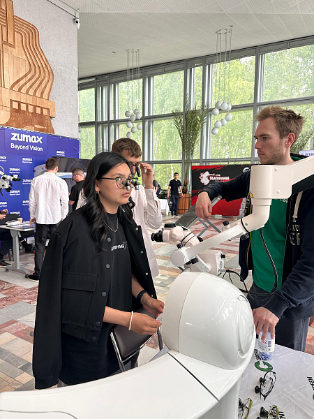 WhatsApp Image 2025-05-30 at 12.22.18 (2).jpeg