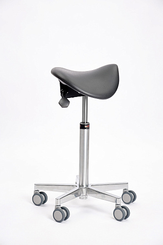 Мedergostuehle – Стул Medergo