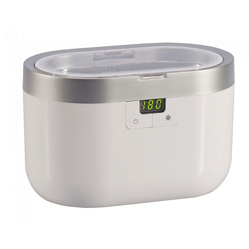 Codyson - CD-2830 - ультразвуковая мойка, 0,6 л