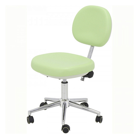 Медтехника Classic MA02 - стул со спинкой