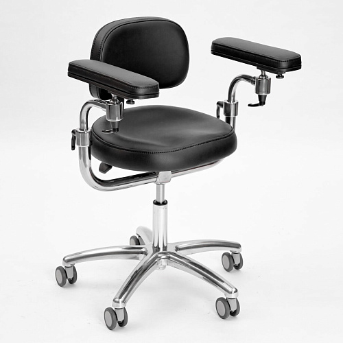 Мedergostuehle Элит – Стул