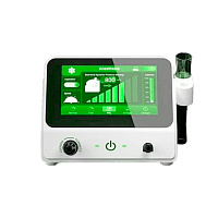 Аппараты для анестезии, купить в GREEN DENT, акции и специальные цены. 