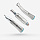 GreenMED K23-SET — Набор наконечников низкоскоростных
